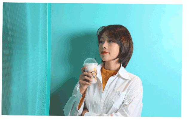 kfc芋泥冰淇淋直播,kfc新品芋泥瑞士卷