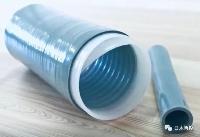 采样管封管与封箱,采样瓶封口膜怎么用