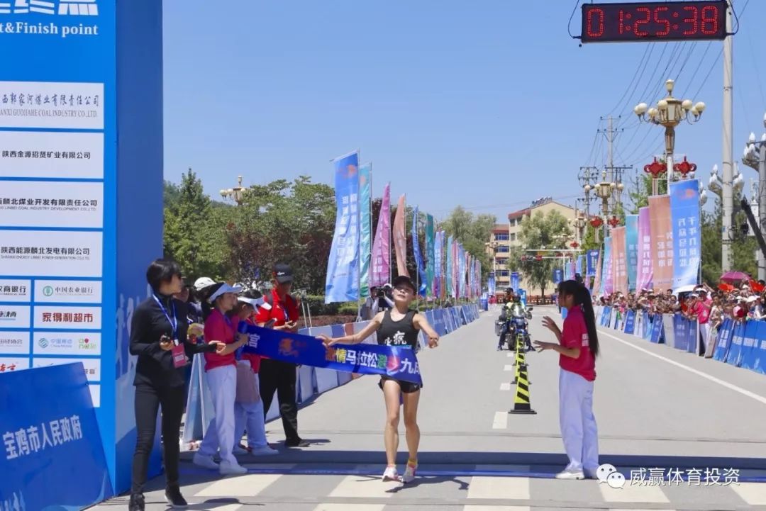 皇家避暑山庄陕西,皇家避暑胜地