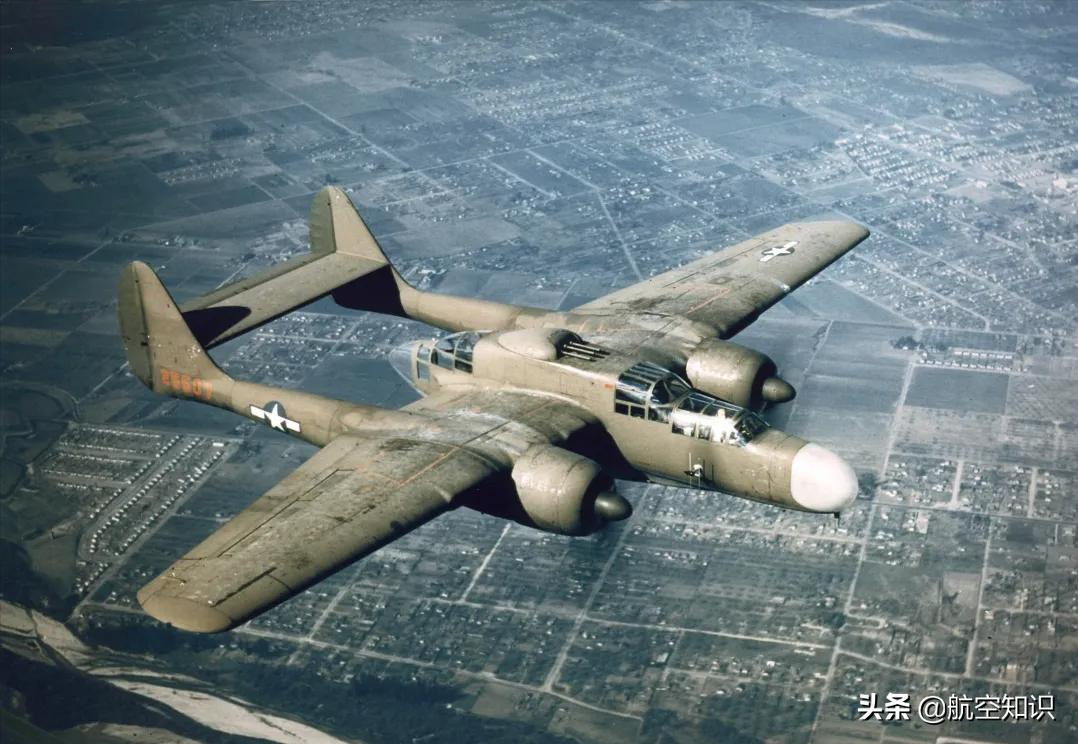 全球仅存4架的战机,中国目前有多少架先进战机