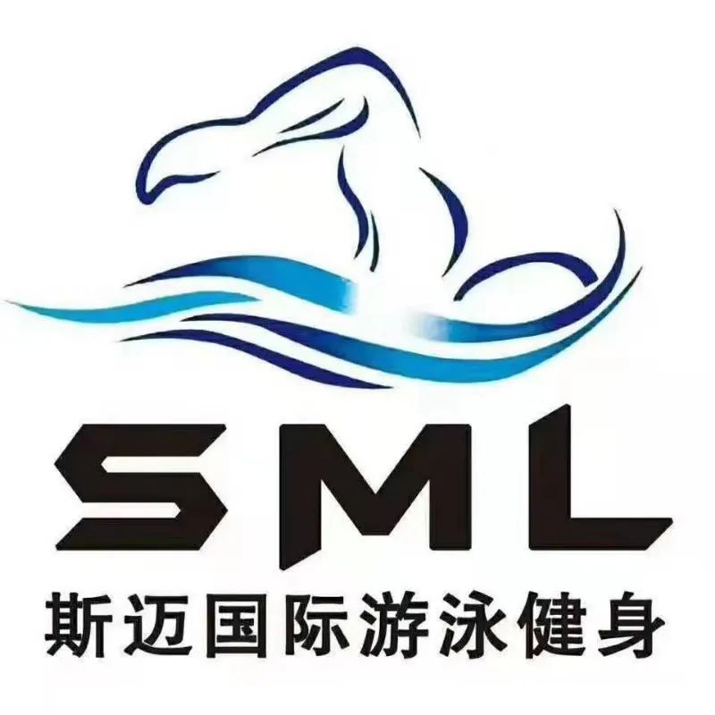 斯迈国际游泳健身中心,ibfa国际青少儿体能游泳等级