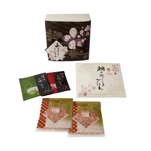 年货必囤小零食,年货必囤成品菜