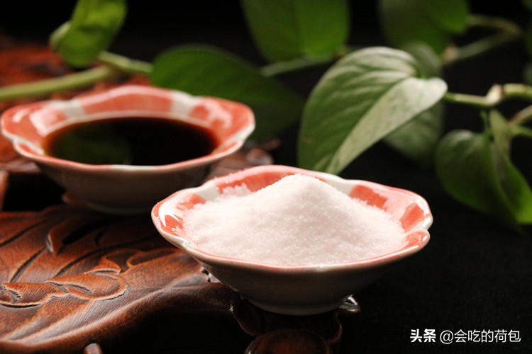 怎么煮银耳羹快速出胶,银耳羹如何煮才会出胶