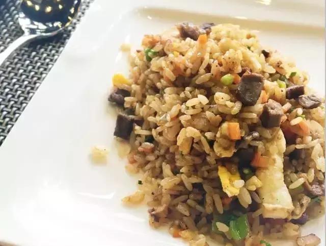 2020武汉最贵餐厅,2019武汉最贵10家餐厅