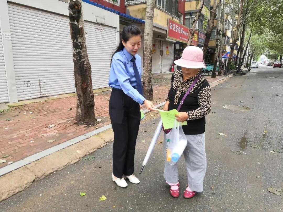 铁岭市新闻今日头条,铁岭新闻2020.6.12