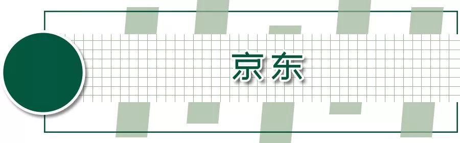 在哪里可以预约购买口罩,哪里可以预约购买口罩