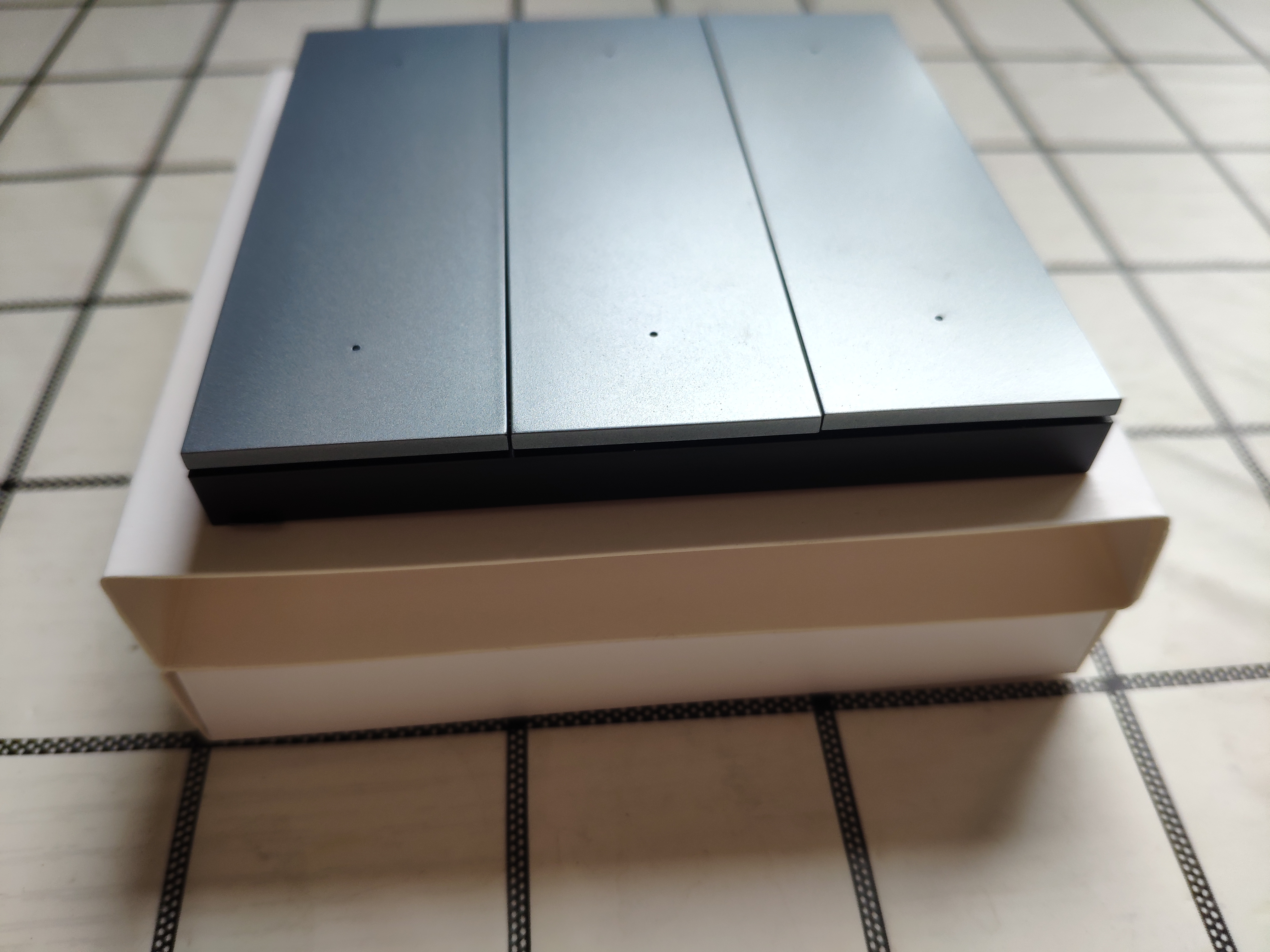 欧瑞博开关怎么添加到我的房间里,欧瑞博智能开关是全屋智能吗