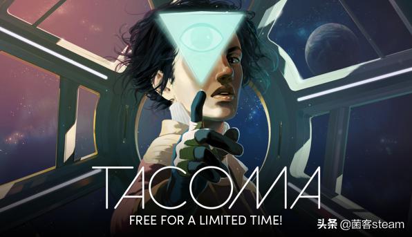 hb慈善网是什么,hb慈善包激活不了