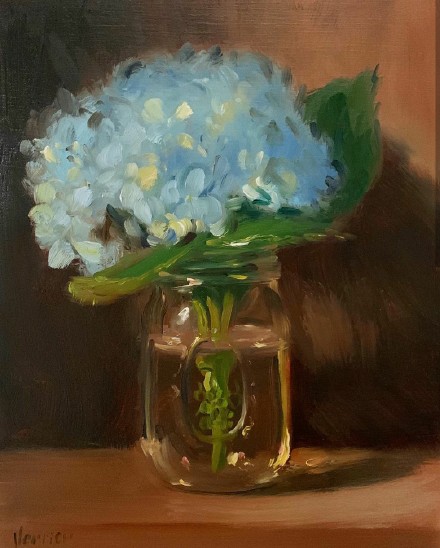 玻璃器皿有什么特点,为什么更多人会选择玻璃镜