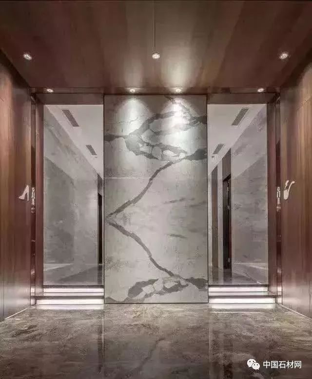 复合鱼肚白大理石为什么贵,鱼肚白大理石贵不贵