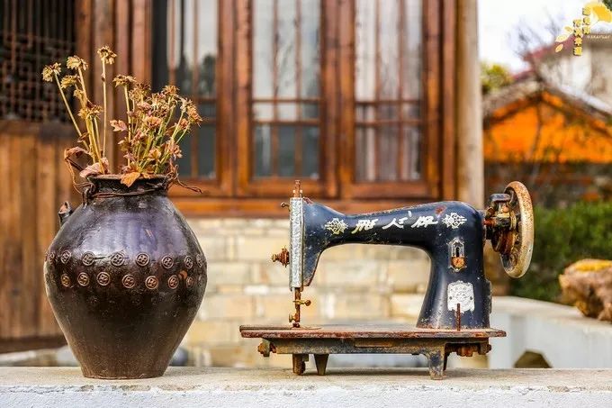 合肥肥东人文古迹,安徽合肥肥东值得一游的地方