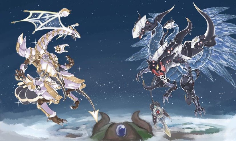 游戏王火时被吐槽不专业，现在够专业却没有观众，到底该何去何从