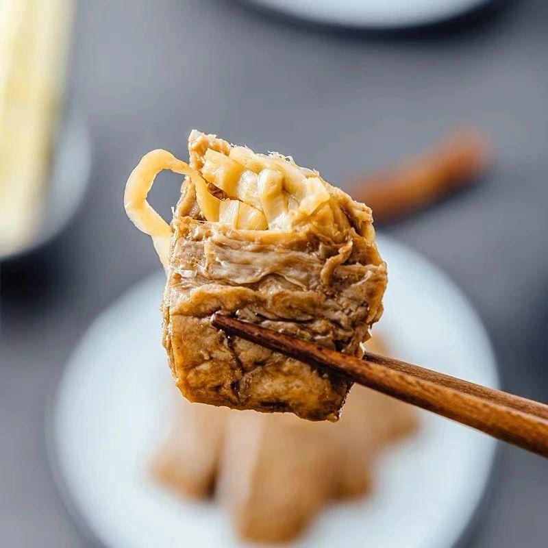 10款好吃又不贵的追剧小零食,追剧小零食又香又酥又脆零食推荐