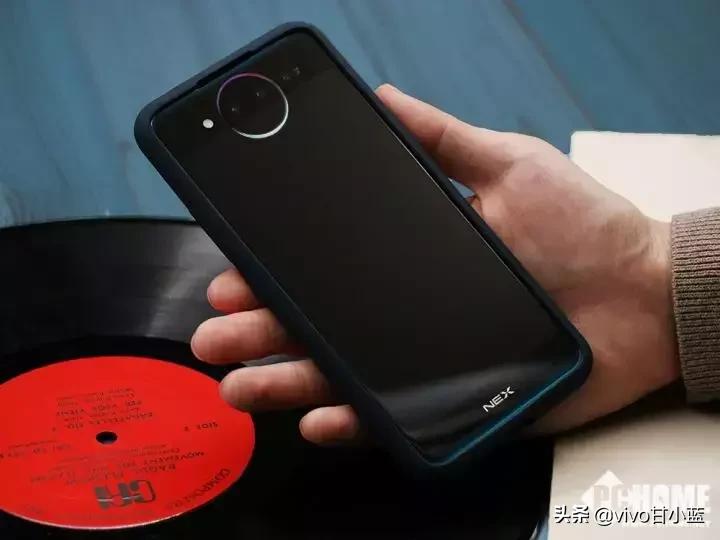 简单几招教你保护手机屏幕,保护屏幕功能该如何设置