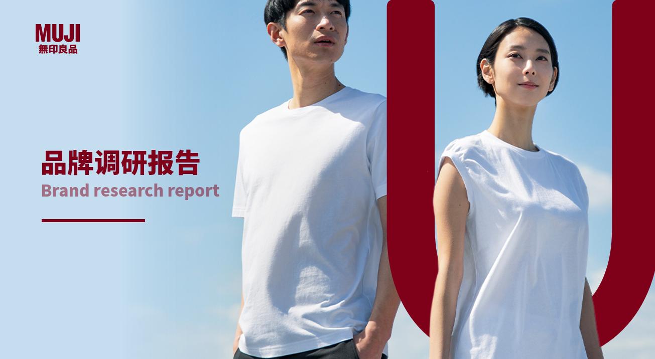 可口可乐ppt怎么做,可口可乐ppt怎么讲解吸引人