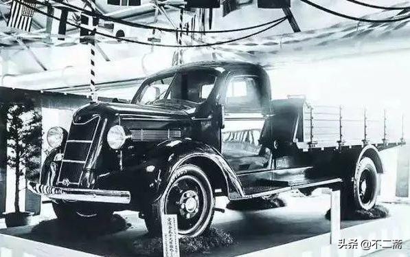 怎样写一手好的书法视频,如何写一手好字行书