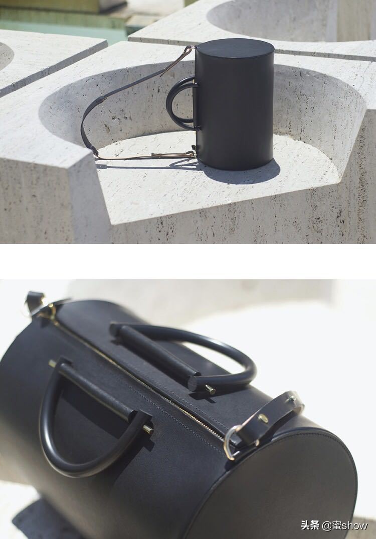 高品质小众产品,小众品牌你值得拥有