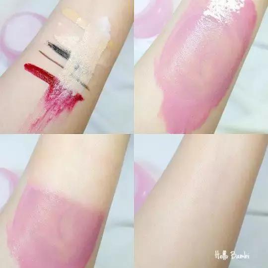 卸妆不好看怎么办,卸妆不对保养品也救不了你的脸