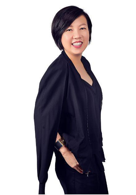 数字时代的广告代理“C位”属于谁?(上篇)