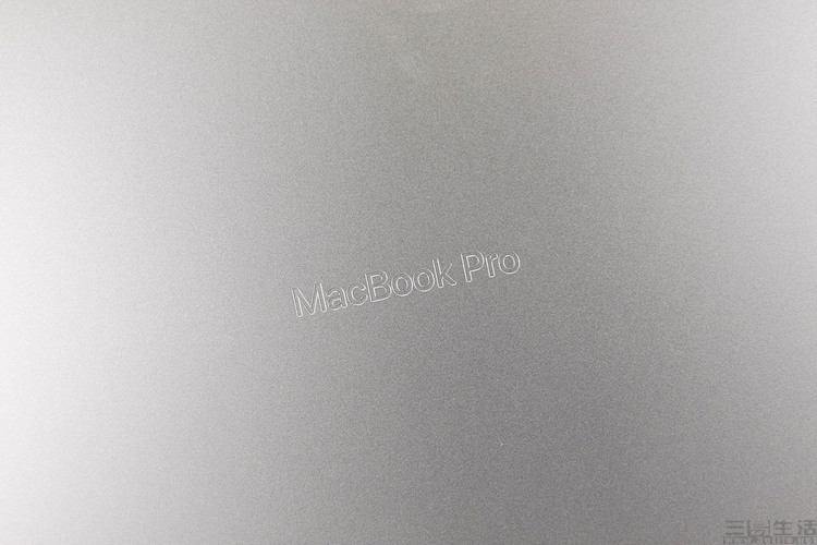 苹果macbookpro真的非常不好用吗,用了快10年的macbookpro