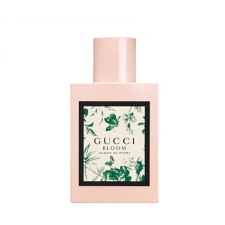 最火的几款香水测评女士,最好闻的十款香水测评