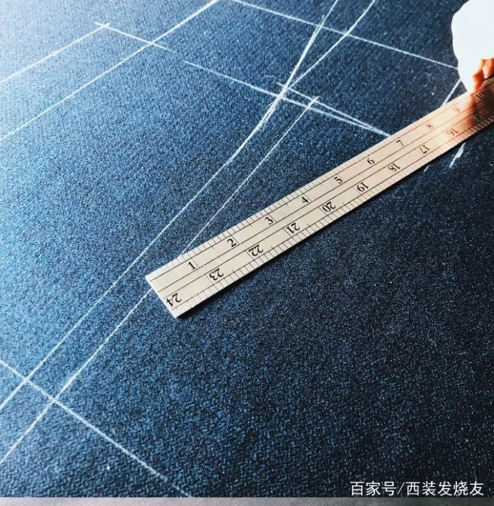 苏州定制西装店靠谱吗,苏州西装定制店哪家好