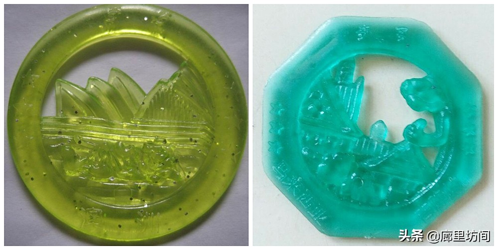 老卡片:80后的你还记得收集奇多圈和奇多天族卡的日子吗?