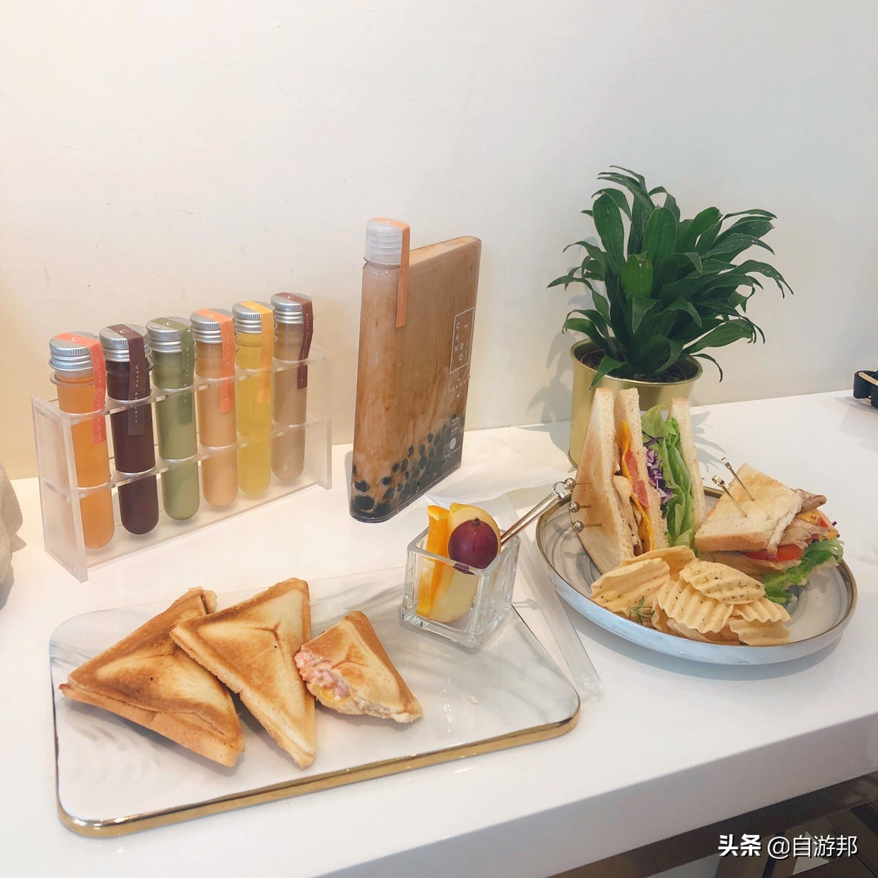 高雄好吃的甜点,高雄有什么好吃的吗