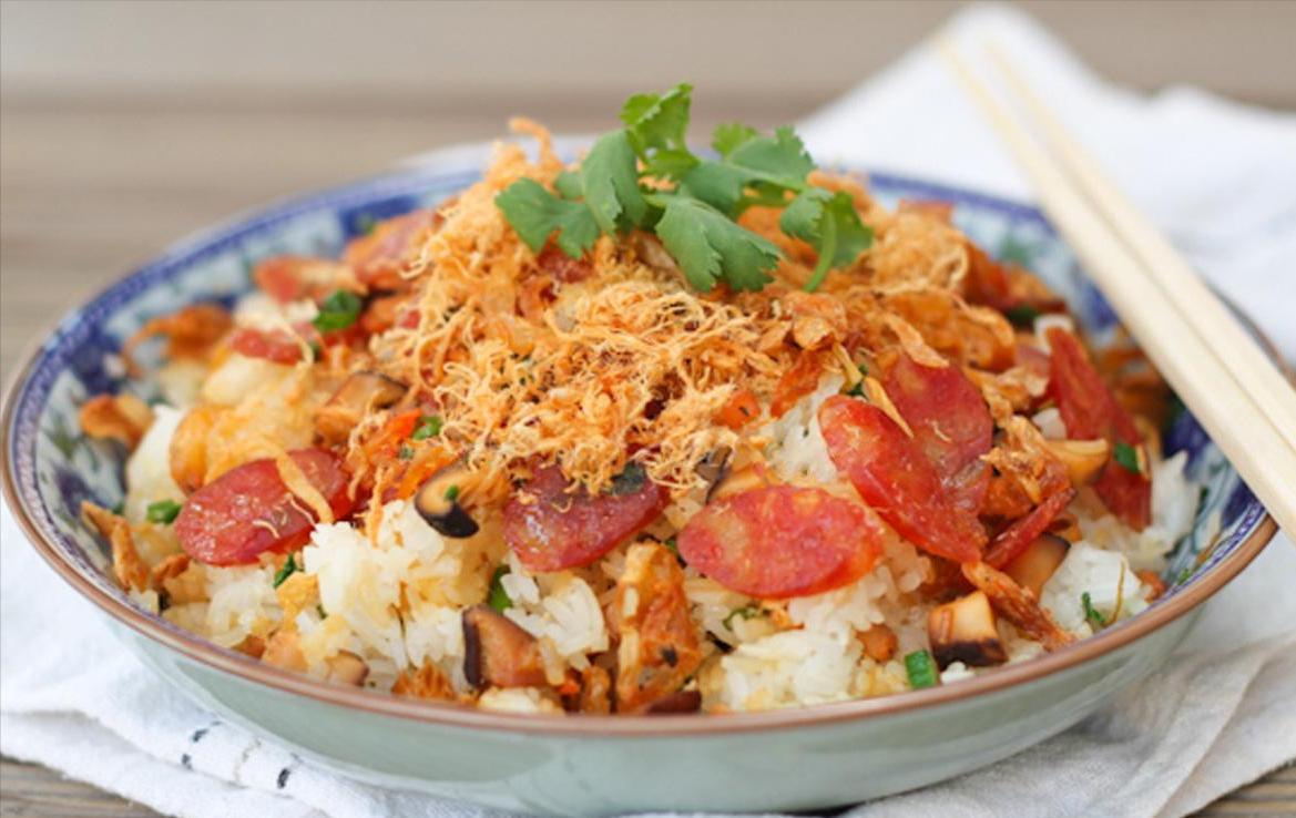 越南特色好吃的美食大全攻略 (40种好吃的越南美食)