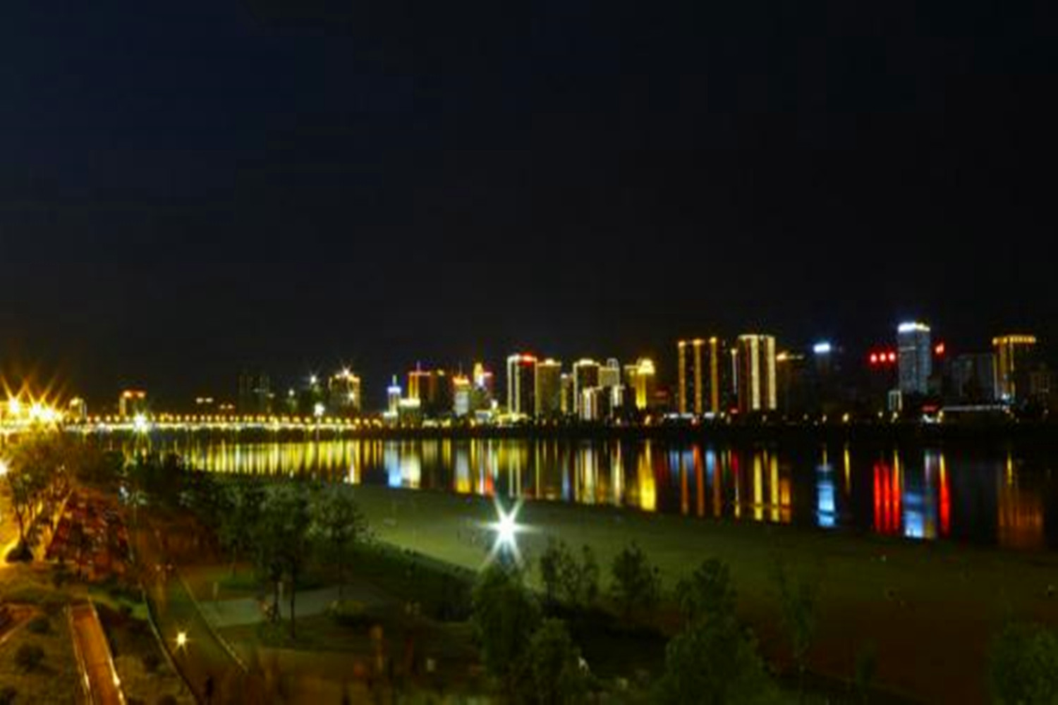 株洲一日游小孩子必去十大景点,株洲好玩的地方推荐一日游室内