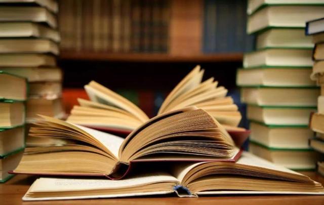 史上最奇葩的毕业论文题目,最奇葩的毕业论文