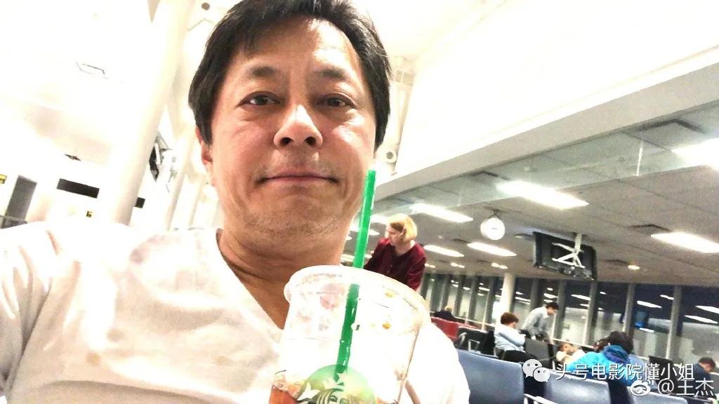 57岁王杰现在怎样了,58岁王杰现在状况