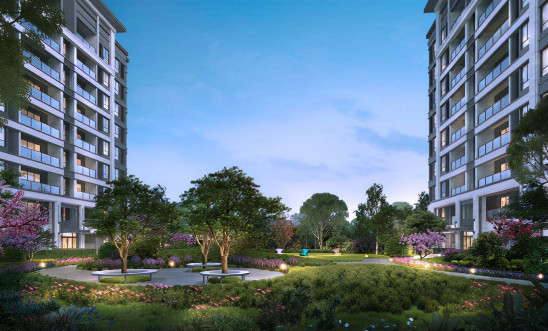 重庆巴南高职城,重庆巴南区高职城未来10年规划