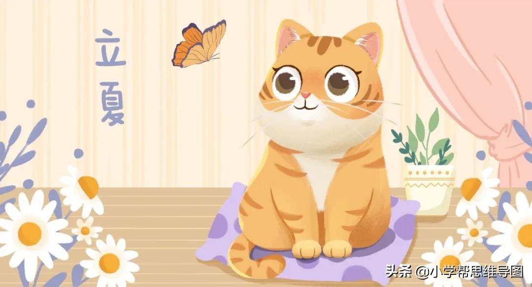 小学生语文比喻句拟人句排比句,4年级上册语文拟人句排比句大全