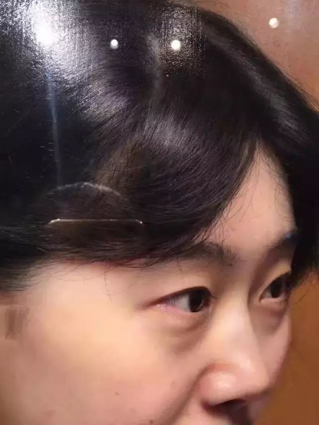 冷军——画破发动机，横的卖198万竖的1897万，放大10倍来看