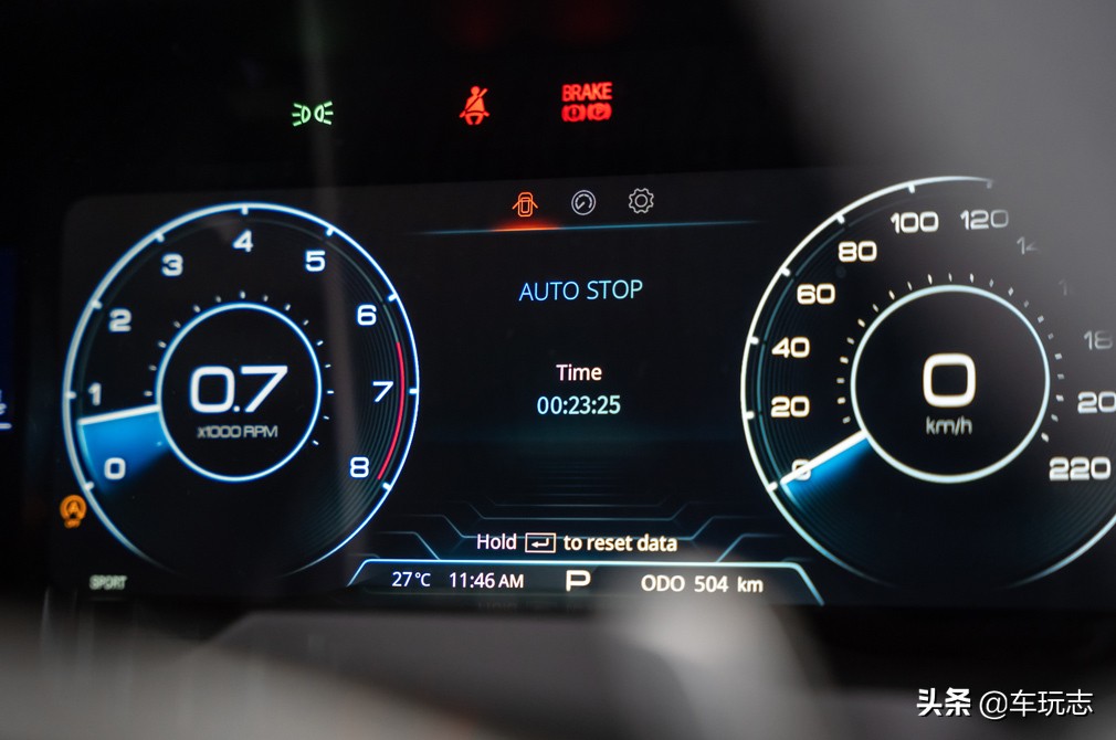 进口双龙柯兰多 (双龙柯兰多korando二代车型)