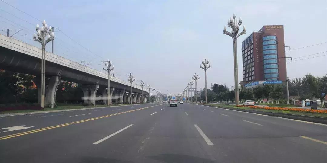 中铁奥维尔横厅三房装修,中铁奥维尔三期房价