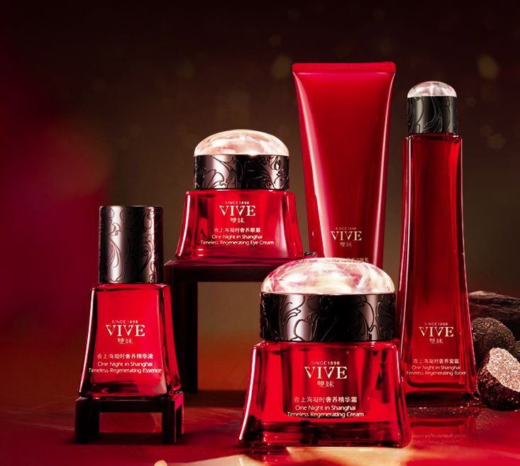 中日韩输球后三种不同的态度,中日韩输球后反应