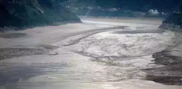 鍘熸潵鎴戜滑鐢樿們鏈夎繖涔堢編,浣犱互涓虹殑鐢樿們寰堢編