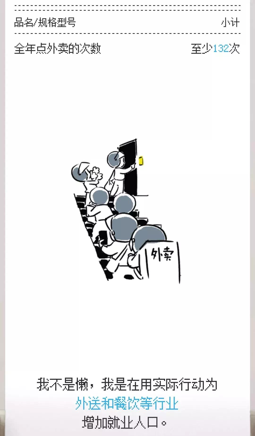 支付宝年账单来了,支付宝年账单在哪里找