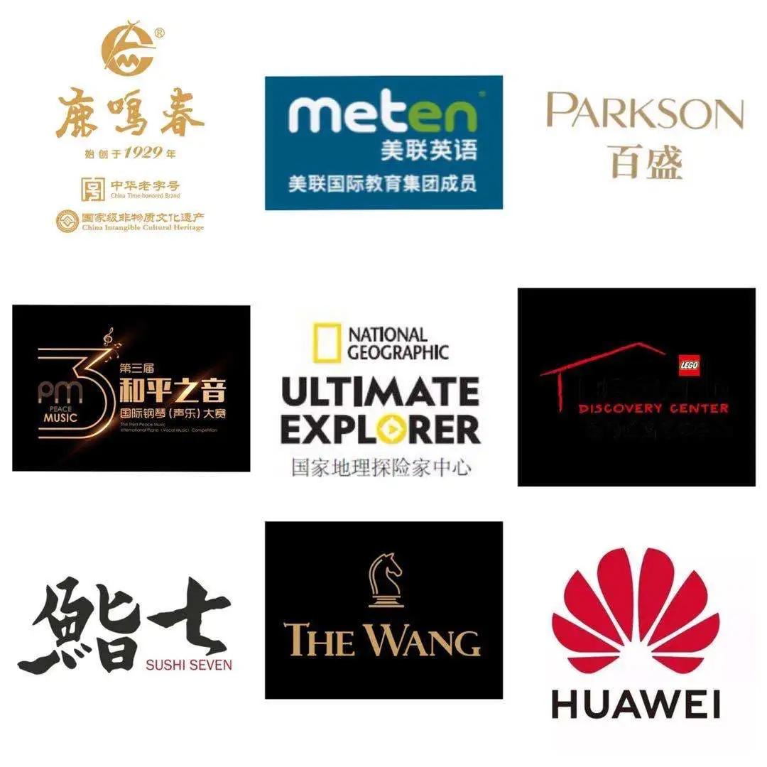 和平精英所有话题,和平精英专属话题推荐