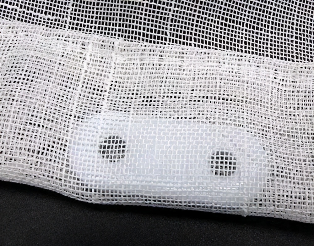 窗帘选购技巧罗马杆还是轨道的好,装修窗帘选购攻略视频教程