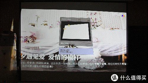 爱普生ch-tw610,爱普生CH-TW610家庭投影机