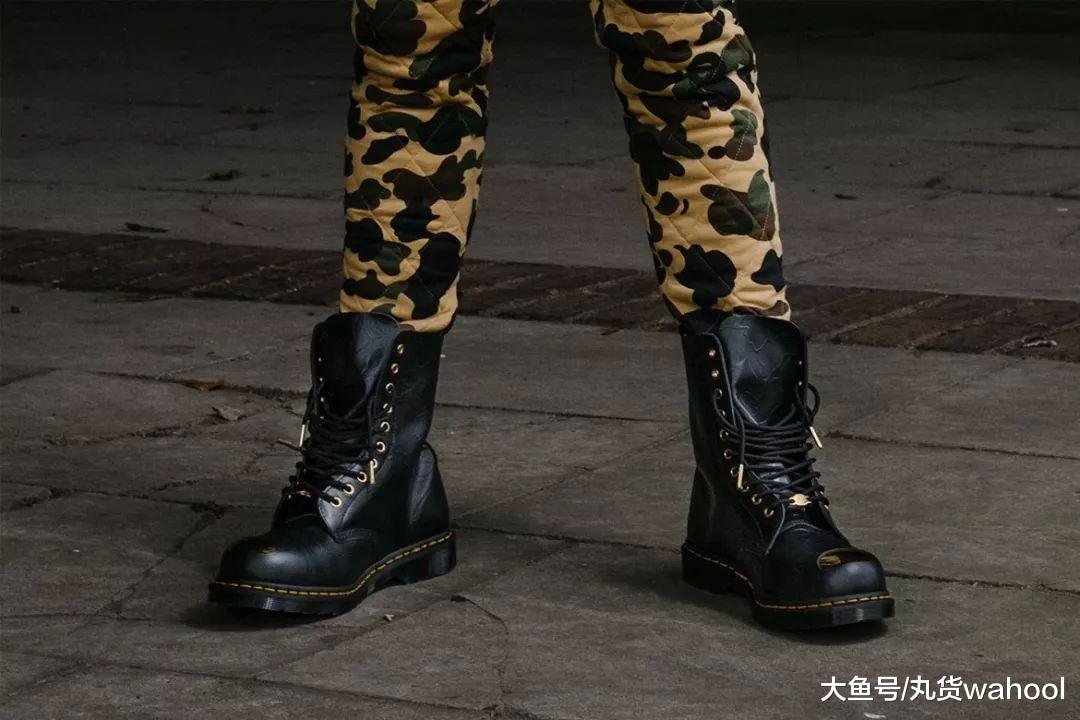 yeezy哪一款值得入手,如何用500元买一双yeezy