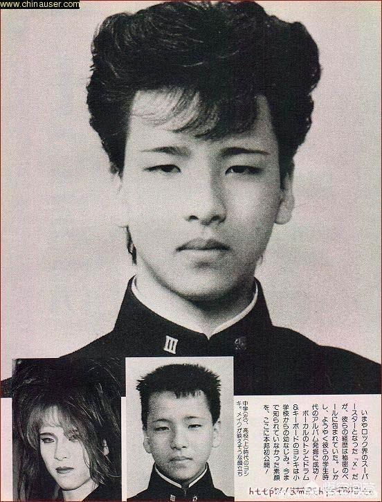 灌篮高手秋之国体大赛有动画版吗,重温经典灌篮高手全国大赛第16期