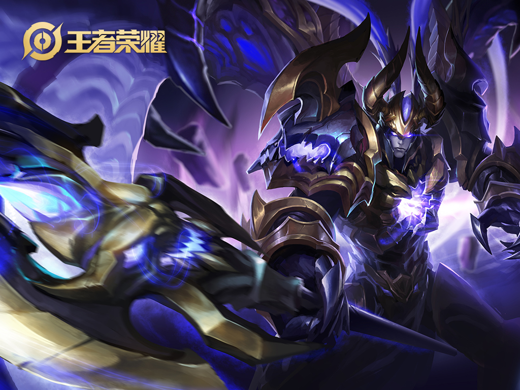 王者荣耀不死鸟之眼简介,王者荣耀不死鸟之眼适合什么英雄