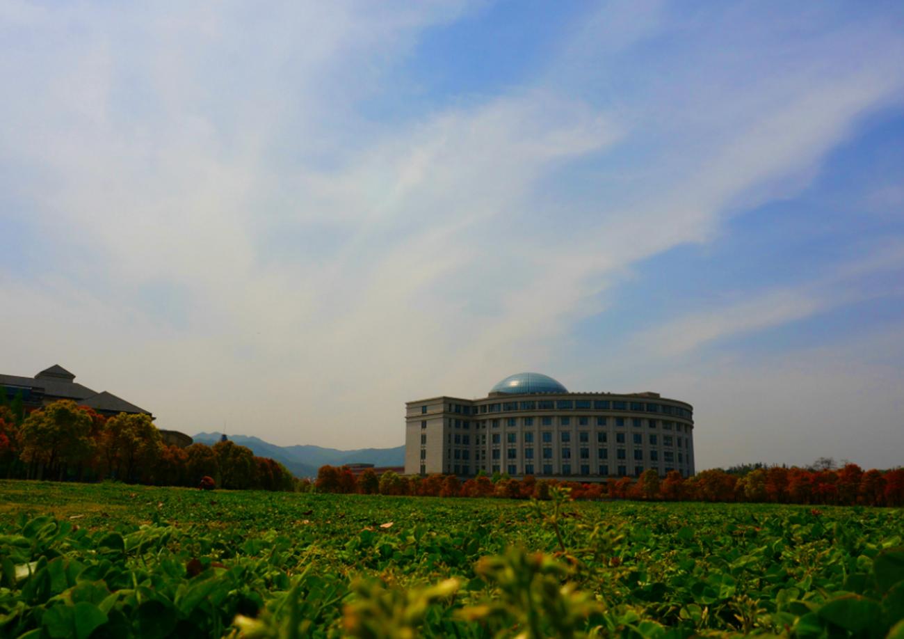 浙江百强大学为什么那么少,为什么浙江省只有一所985211大学