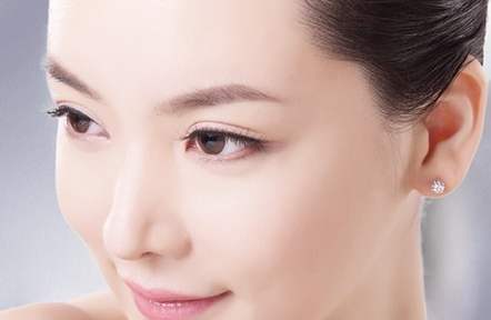 变白不是难事，掌握好靠谱的美白成分就可以，这份美白清单收好