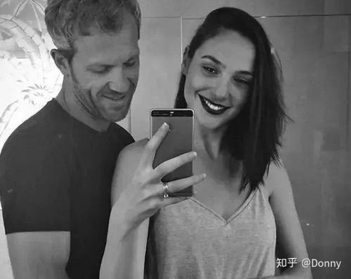 神奇女侠神秘女超人,神奇女侠超人