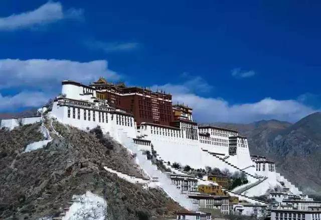 34个省份的特色文化,34个省logo标识